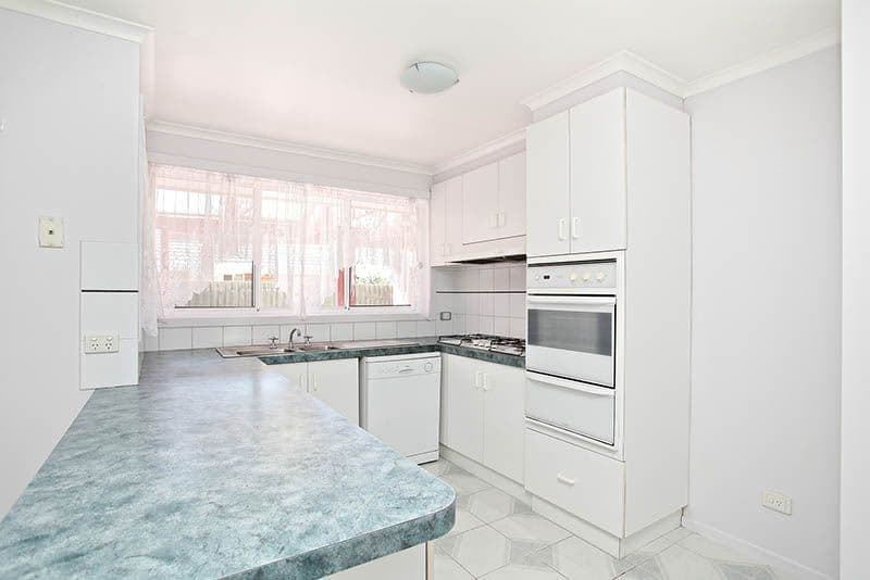 38 Chris Court, HILLSIDE VIC 3037, Hillside - Thumbnail 2