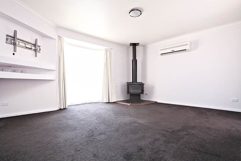 38 Chris Court, HILLSIDE VIC 3037, Hillside - Thumbnail 4