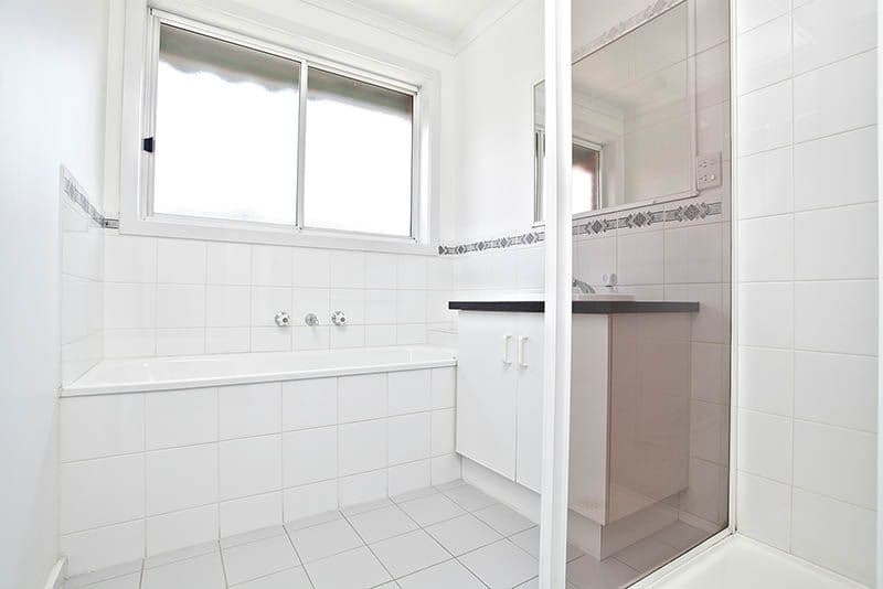 38 Chris Court, HILLSIDE VIC 3037, Hillside - Thumbnail 5