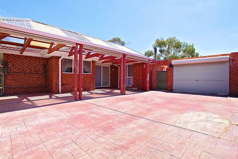 38 Chris Court, HILLSIDE VIC 3037, Hillside - Thumbnail 6