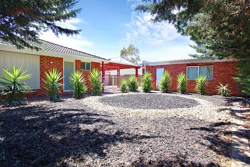 38 Chris Court, HILLSIDE VIC 3037, Hillside - Thumbnail 7