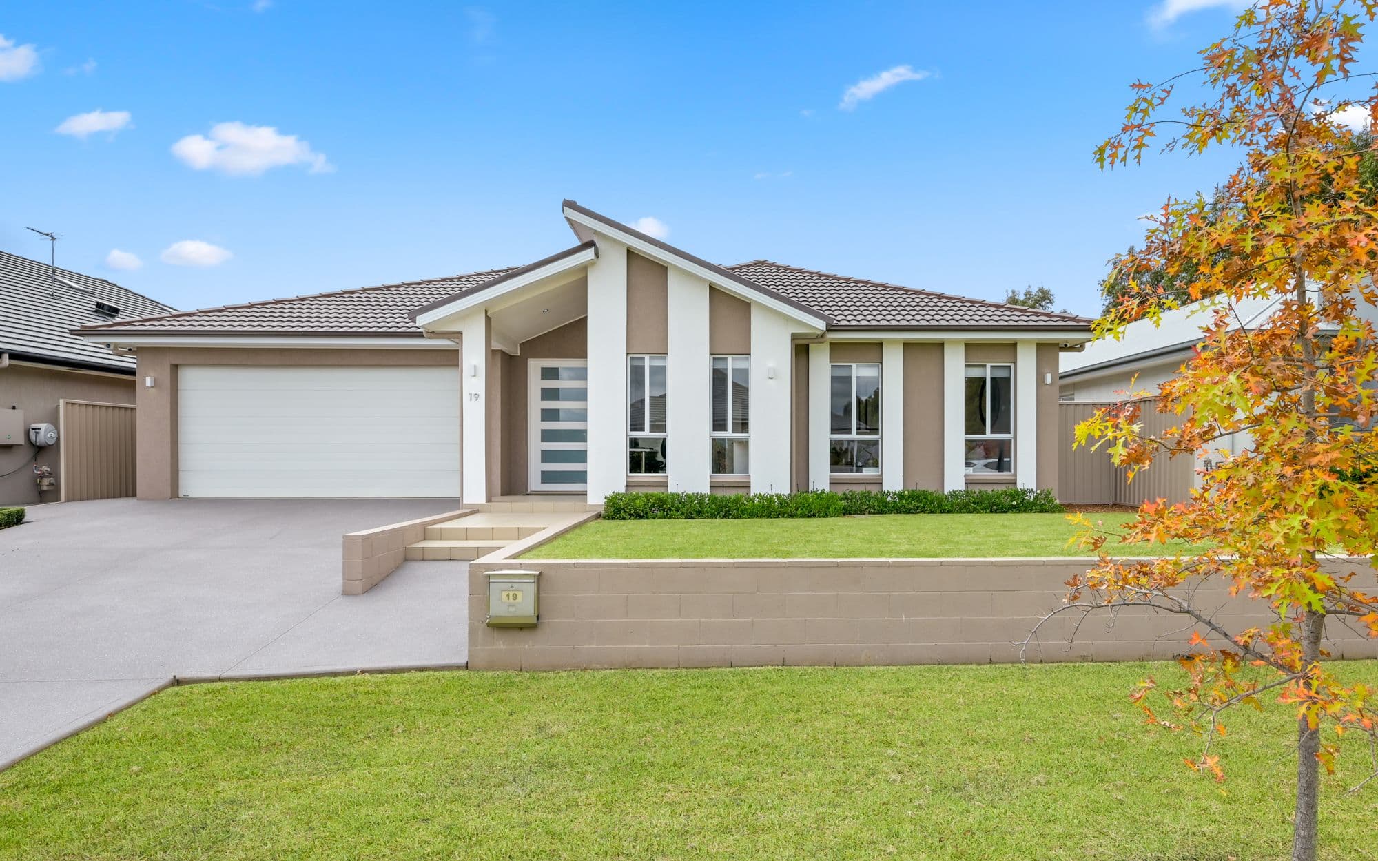 19 Doolan Crescent, Harrington Park NSW 2567, Harrington Park - Image 1