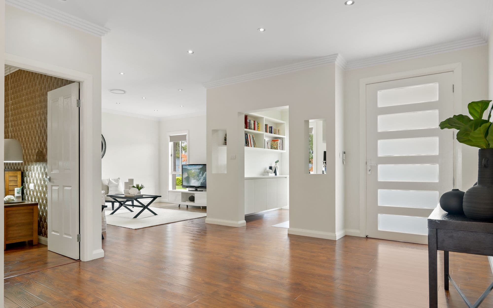 19 Doolan Crescent, Harrington Park NSW 2567, Harrington Park - Thumbnail 2