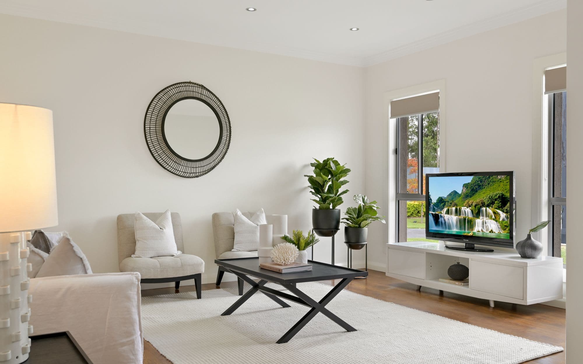 19 Doolan Crescent, Harrington Park NSW 2567, Harrington Park - Thumbnail 4