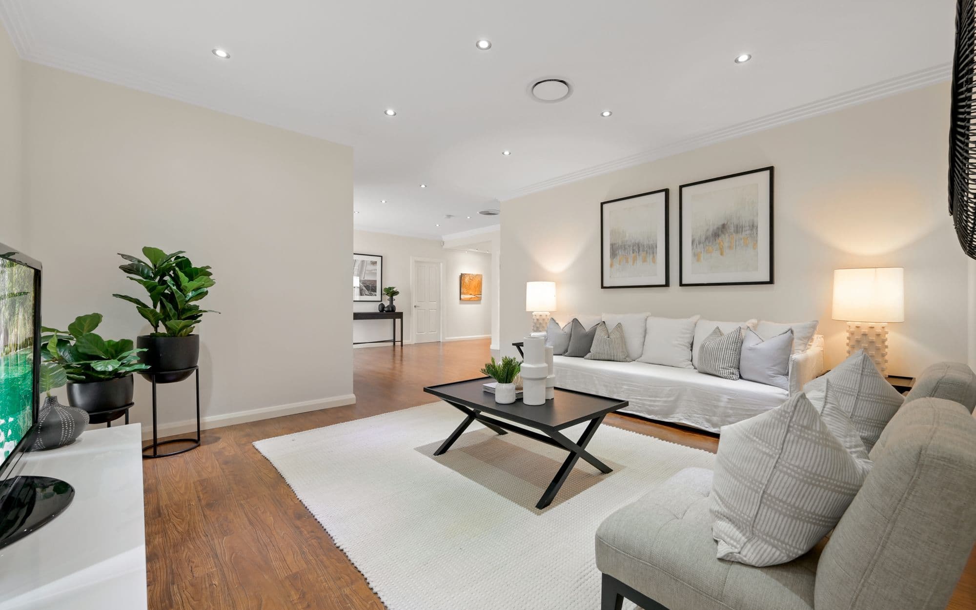19 Doolan Crescent, Harrington Park NSW 2567, Harrington Park - Thumbnail 5