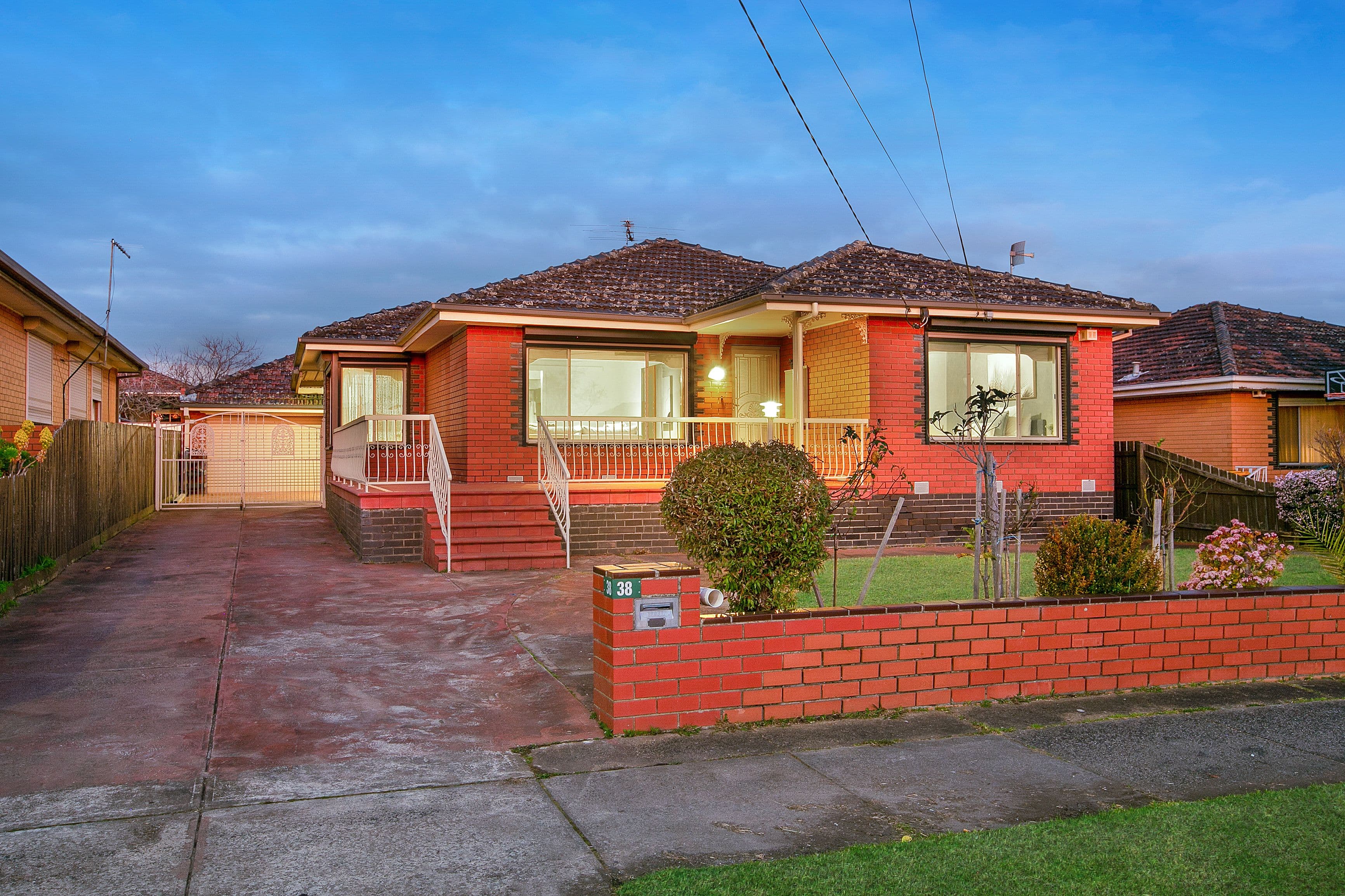 38 French Street, Thomastown VIC 3074, Thomastown - Image 1