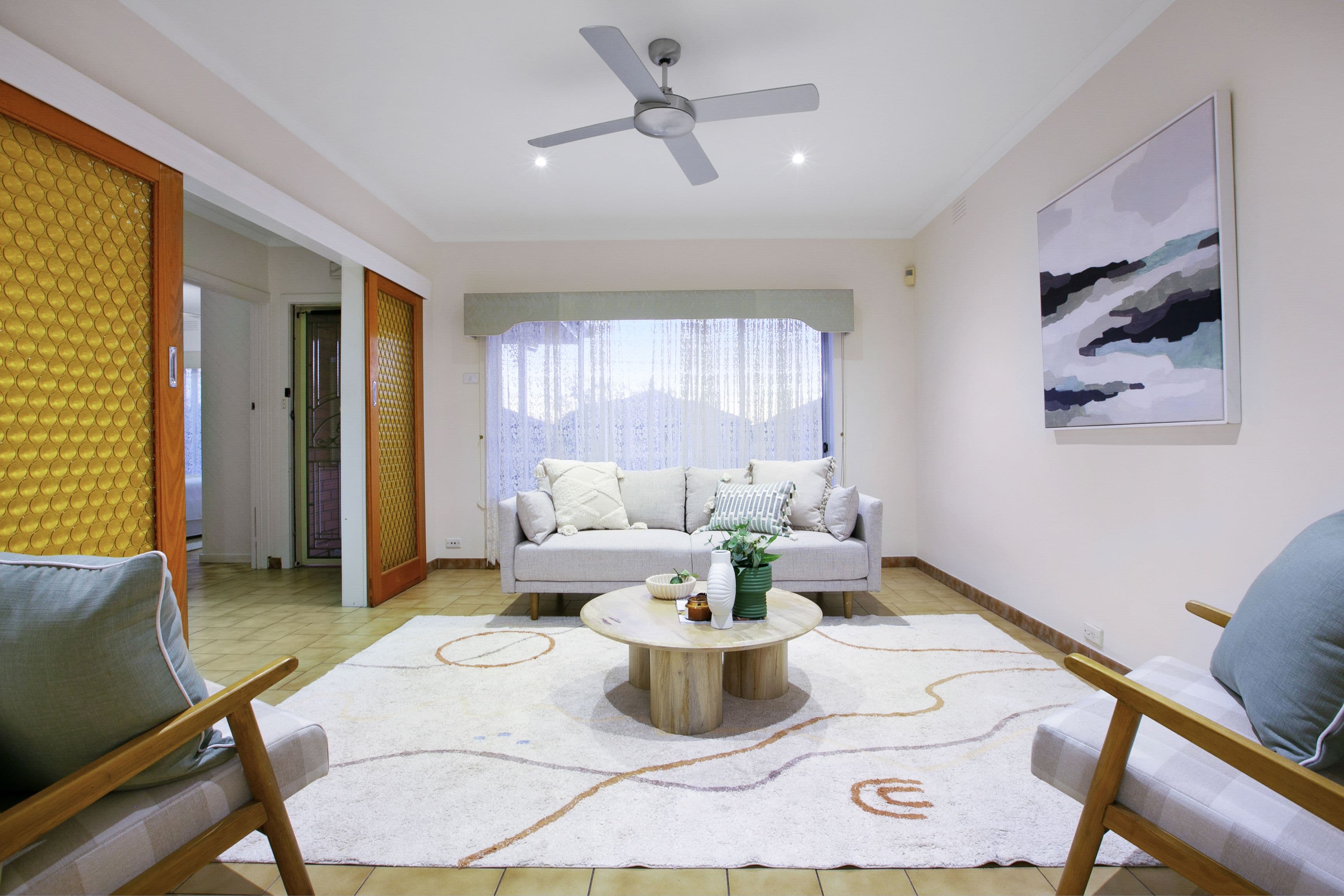 38 French Street, Thomastown VIC 3074, Thomastown - Thumbnail 2