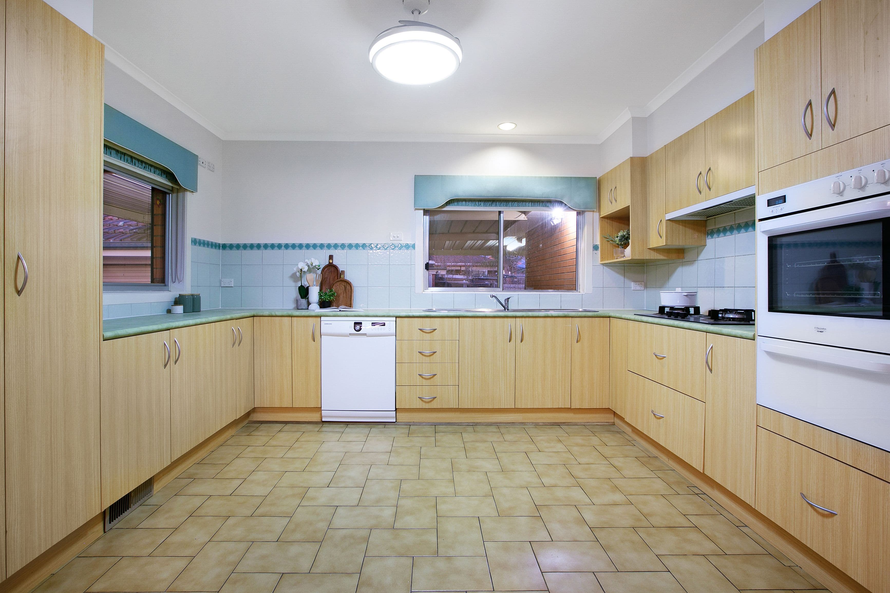 38 French Street, Thomastown VIC 3074, Thomastown - Thumbnail 3