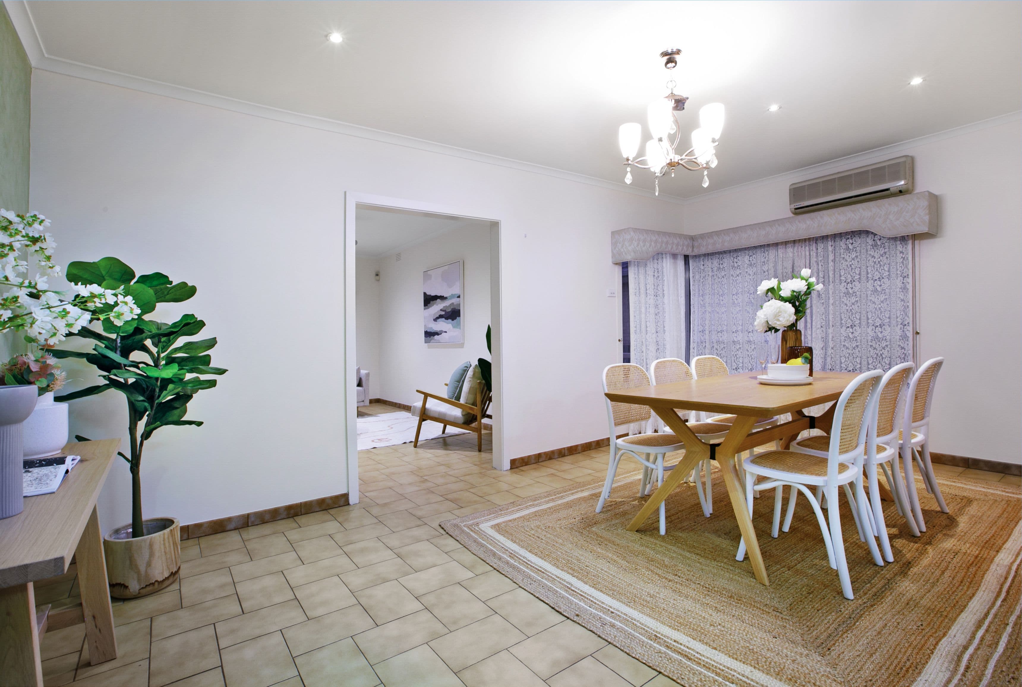 38 French Street, Thomastown VIC 3074, Thomastown - Thumbnail 4