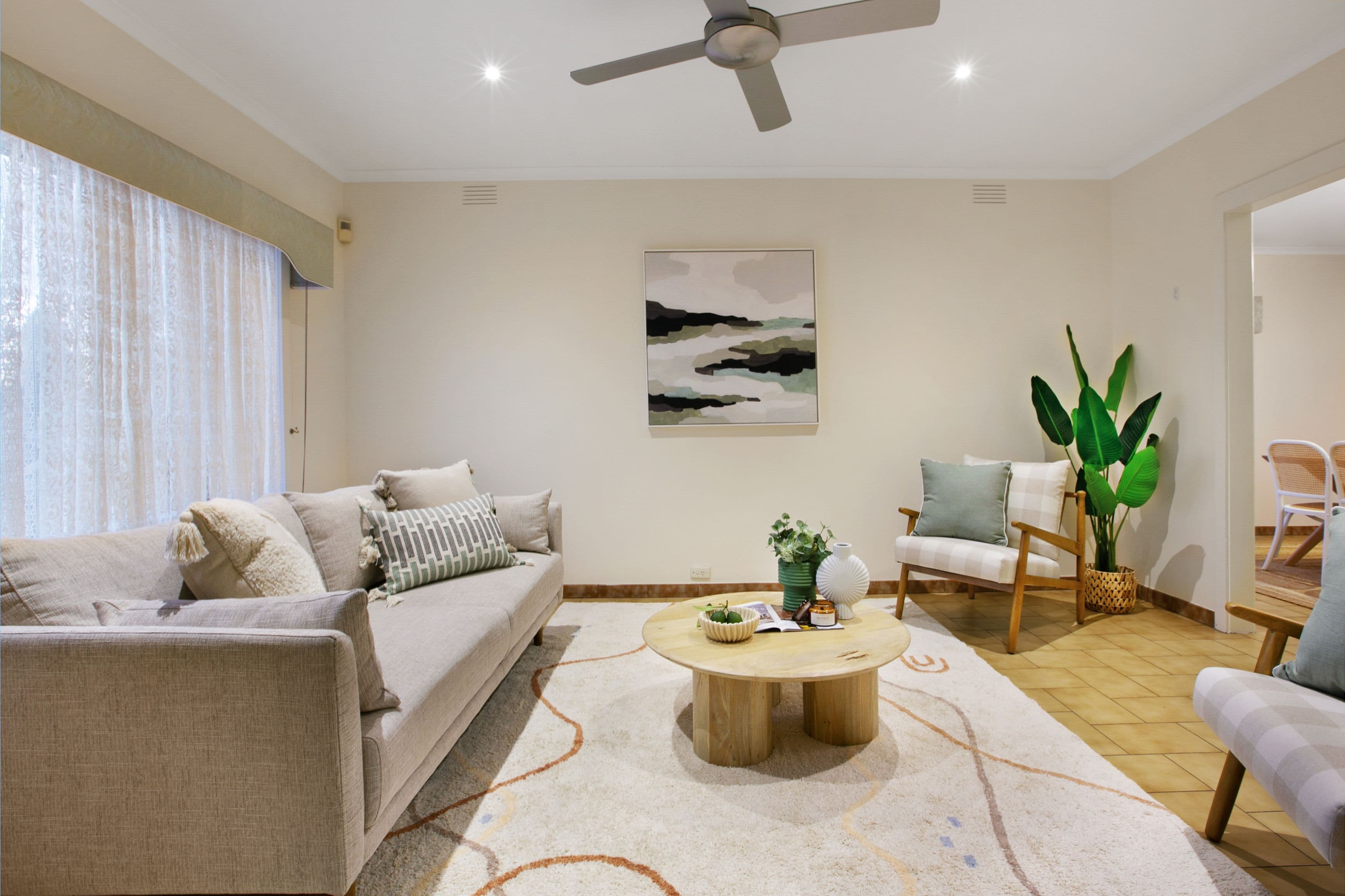 38 French Street, Thomastown VIC 3074, Thomastown - Thumbnail 5