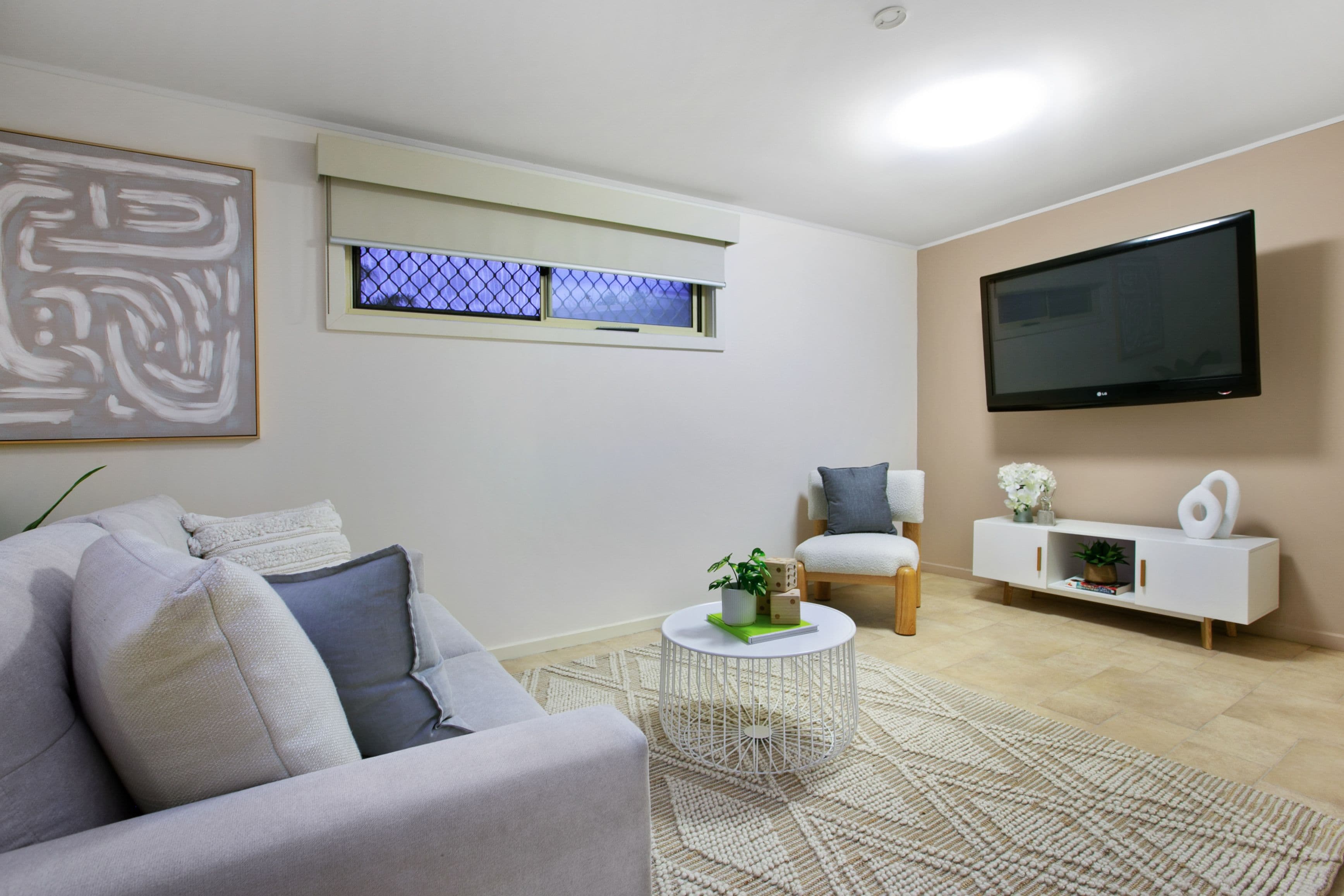 38 French Street, Thomastown VIC 3074, Thomastown - Thumbnail 6