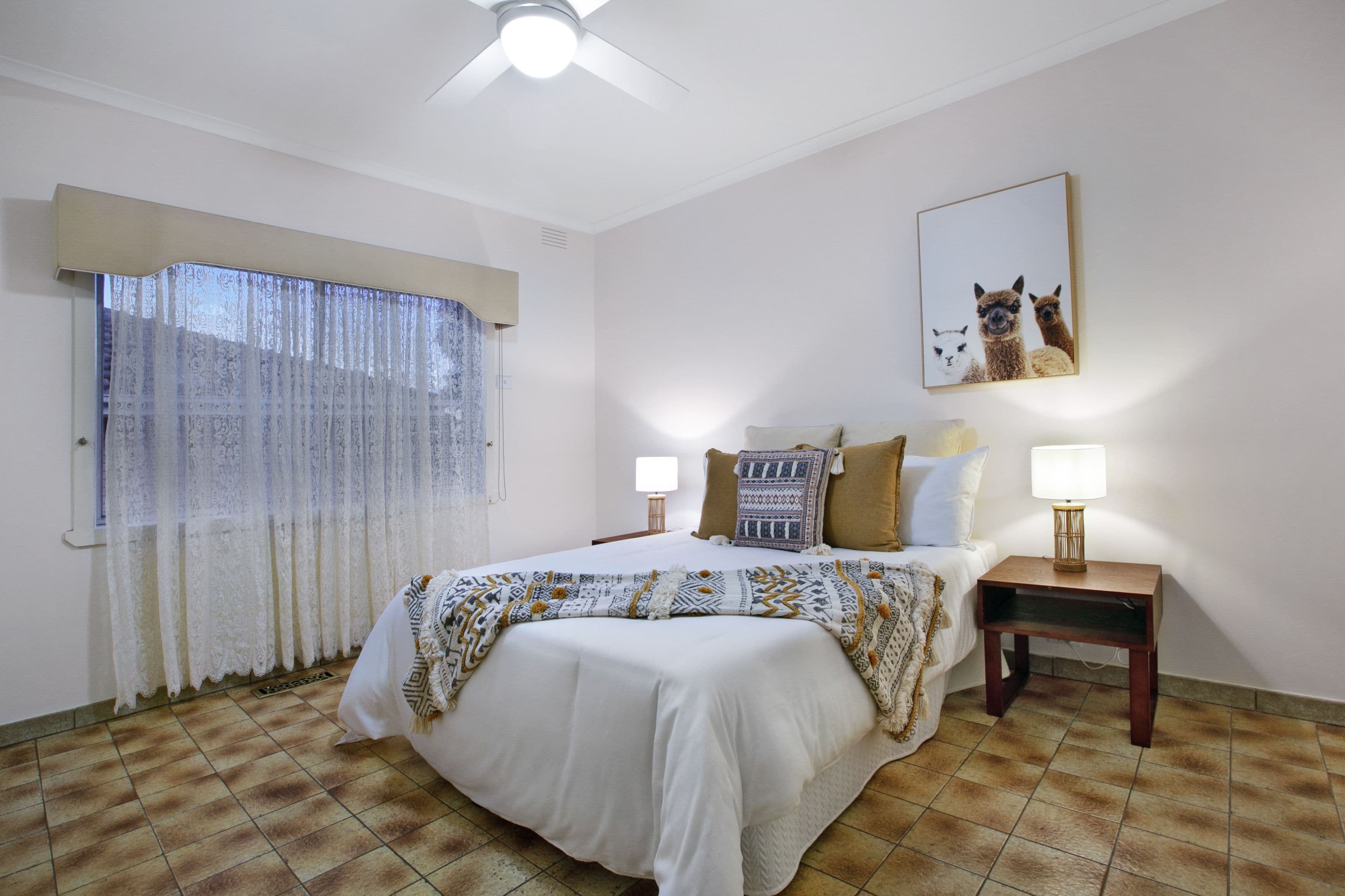 38 French Street, Thomastown VIC 3074, Thomastown - Thumbnail 8