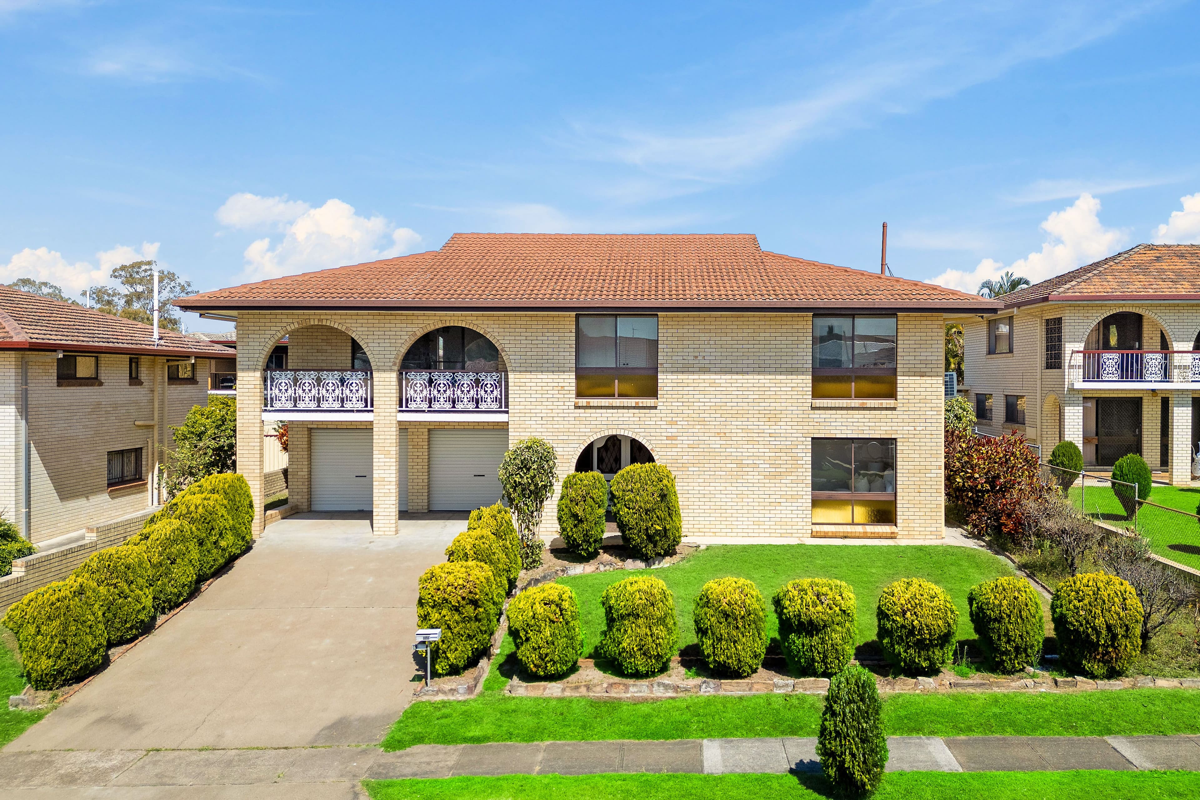 13 Tapscott Street, Wishart QLD 4122, Wishart - Image 1