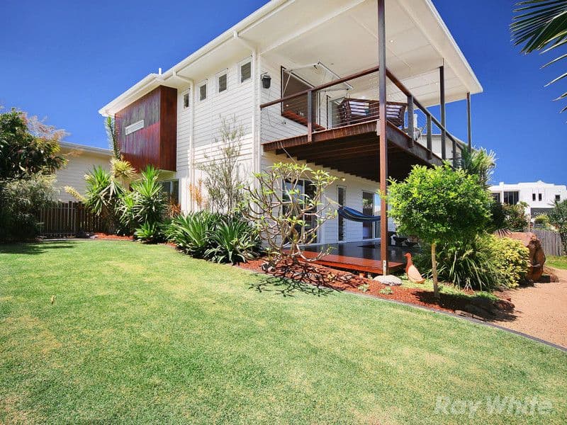 11 Berry Court, Mount Coolum QLD 4573, Mount Coolum - Image 1