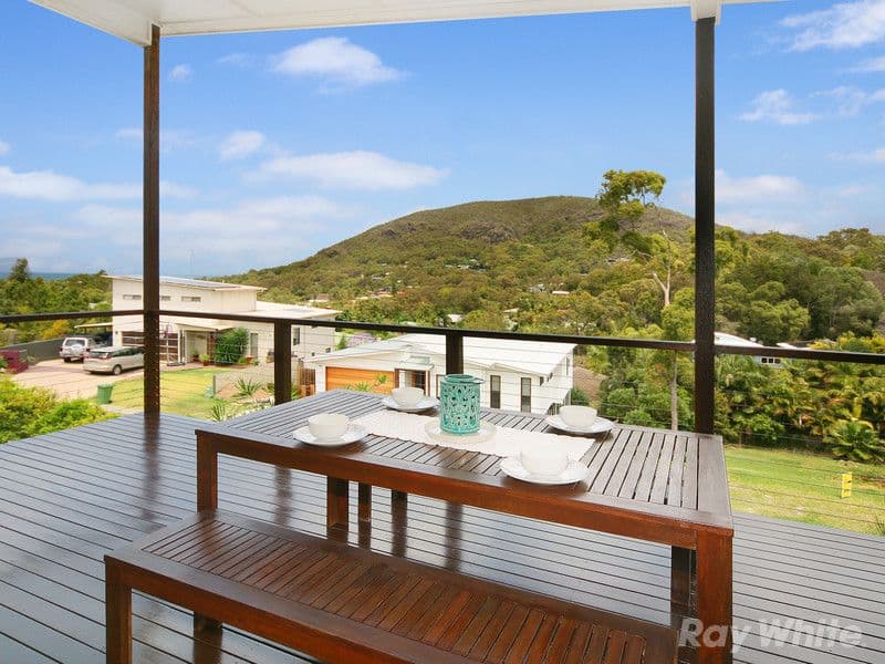11 Berry Court, Mount Coolum QLD 4573, Mount Coolum - Thumbnail 2