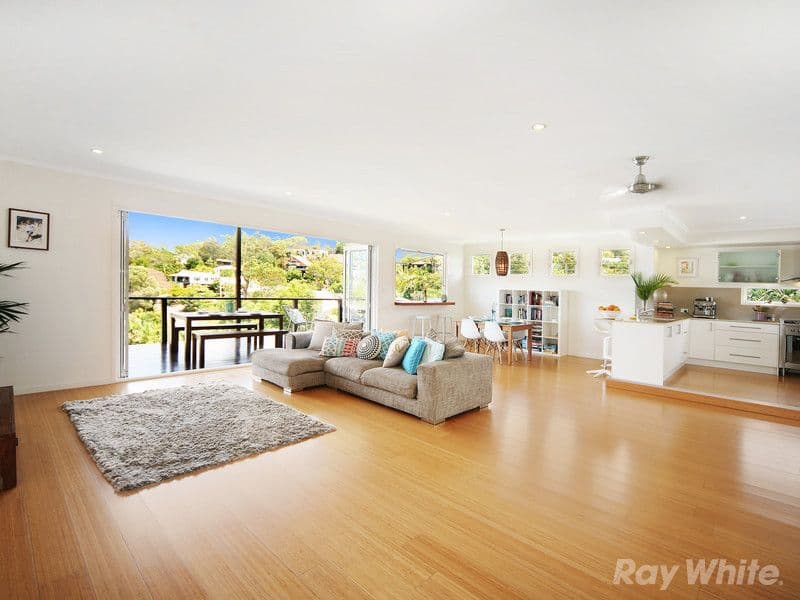 11 Berry Court, Mount Coolum QLD 4573, Mount Coolum - Thumbnail 3