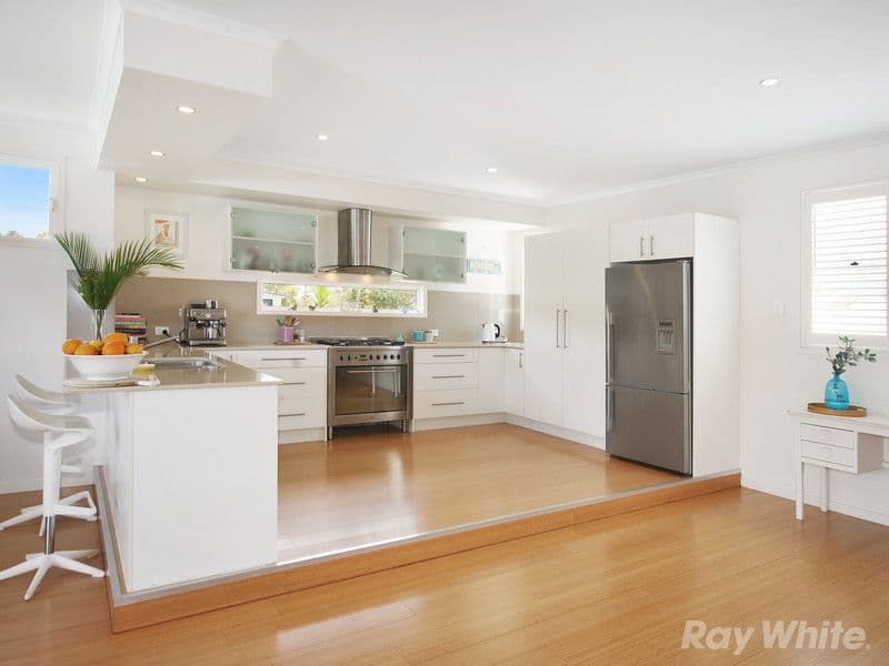 11 Berry Court, Mount Coolum QLD 4573, Mount Coolum - Thumbnail 4