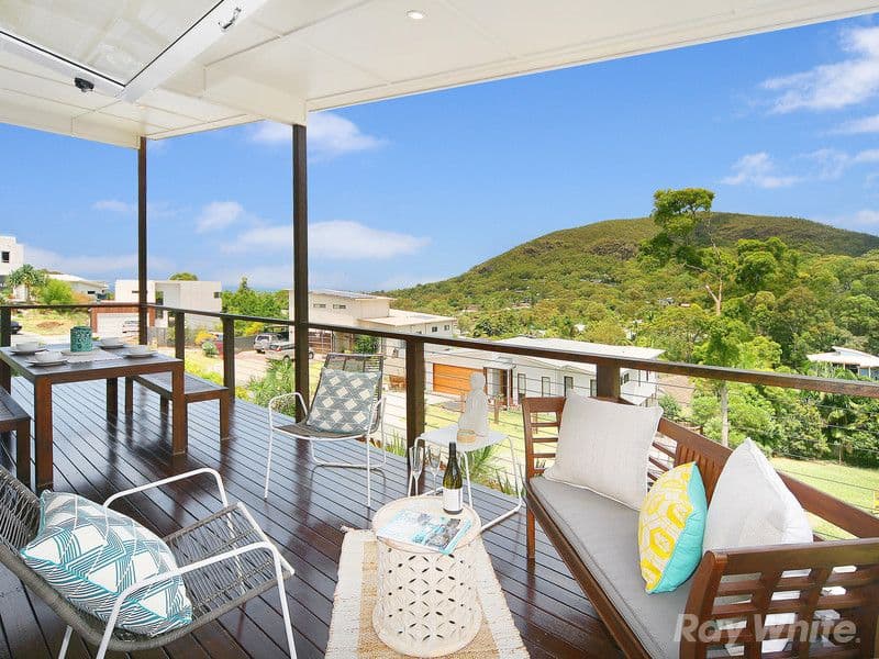 11 Berry Court, Mount Coolum QLD 4573, Mount Coolum - Thumbnail 5