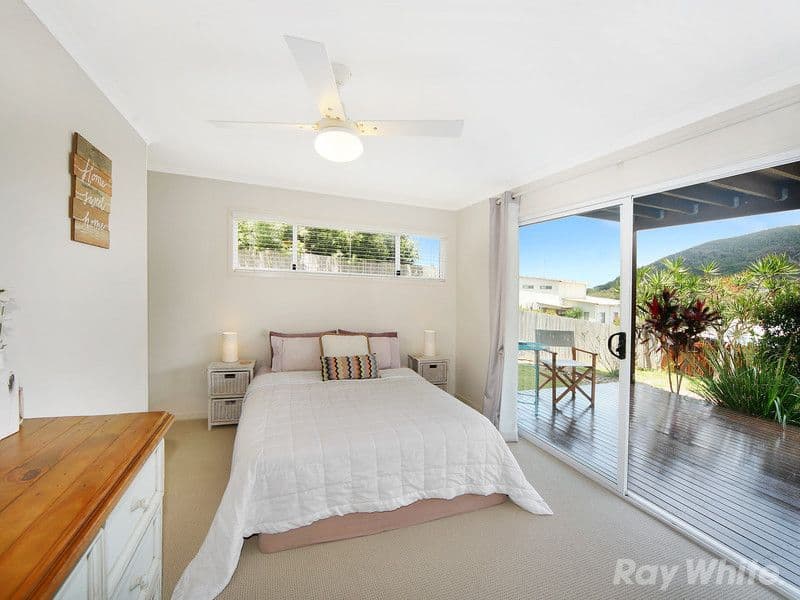 11 Berry Court, Mount Coolum QLD 4573, Mount Coolum - Thumbnail 7