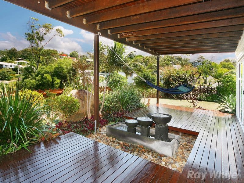 11 Berry Court, Mount Coolum QLD 4573, Mount Coolum - Thumbnail 8
