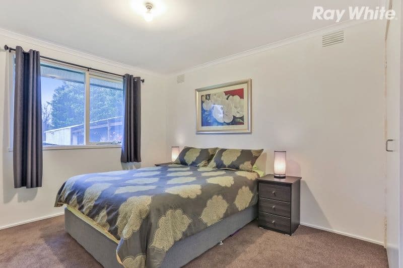 59 Circle Drive South, Cranbourne VIC 3977, Cranbourne - Thumbnail 5