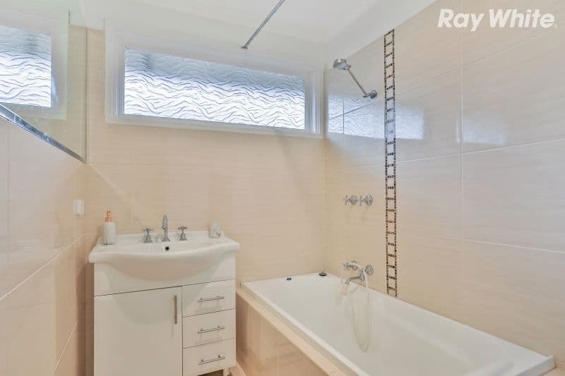 59 Circle Drive South, Cranbourne VIC 3977, Cranbourne - Thumbnail 7