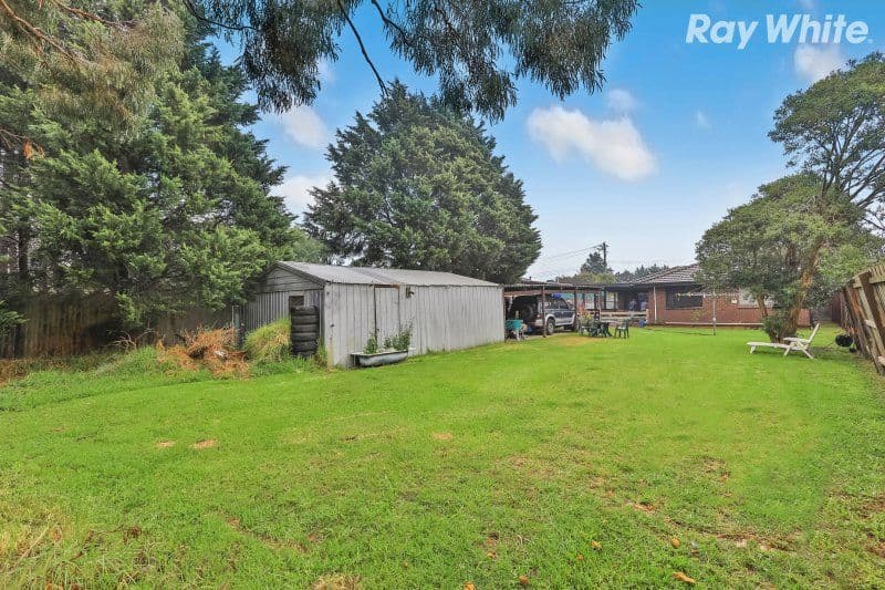 59 Circle Drive South, Cranbourne VIC 3977, Cranbourne - Thumbnail 8