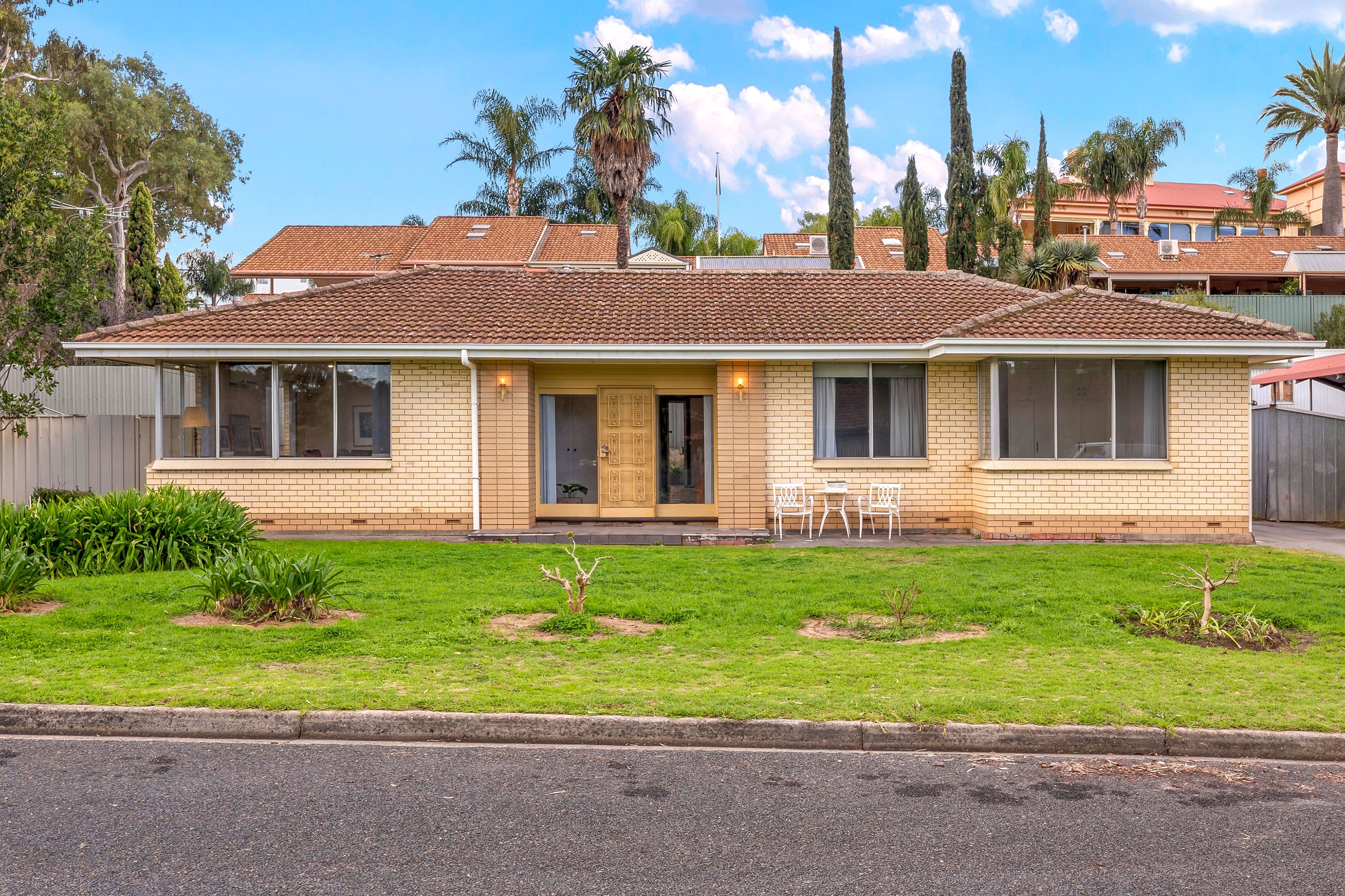 17 Christopher Street, Dernancourt SA 5075, Dernancourt - Image 1