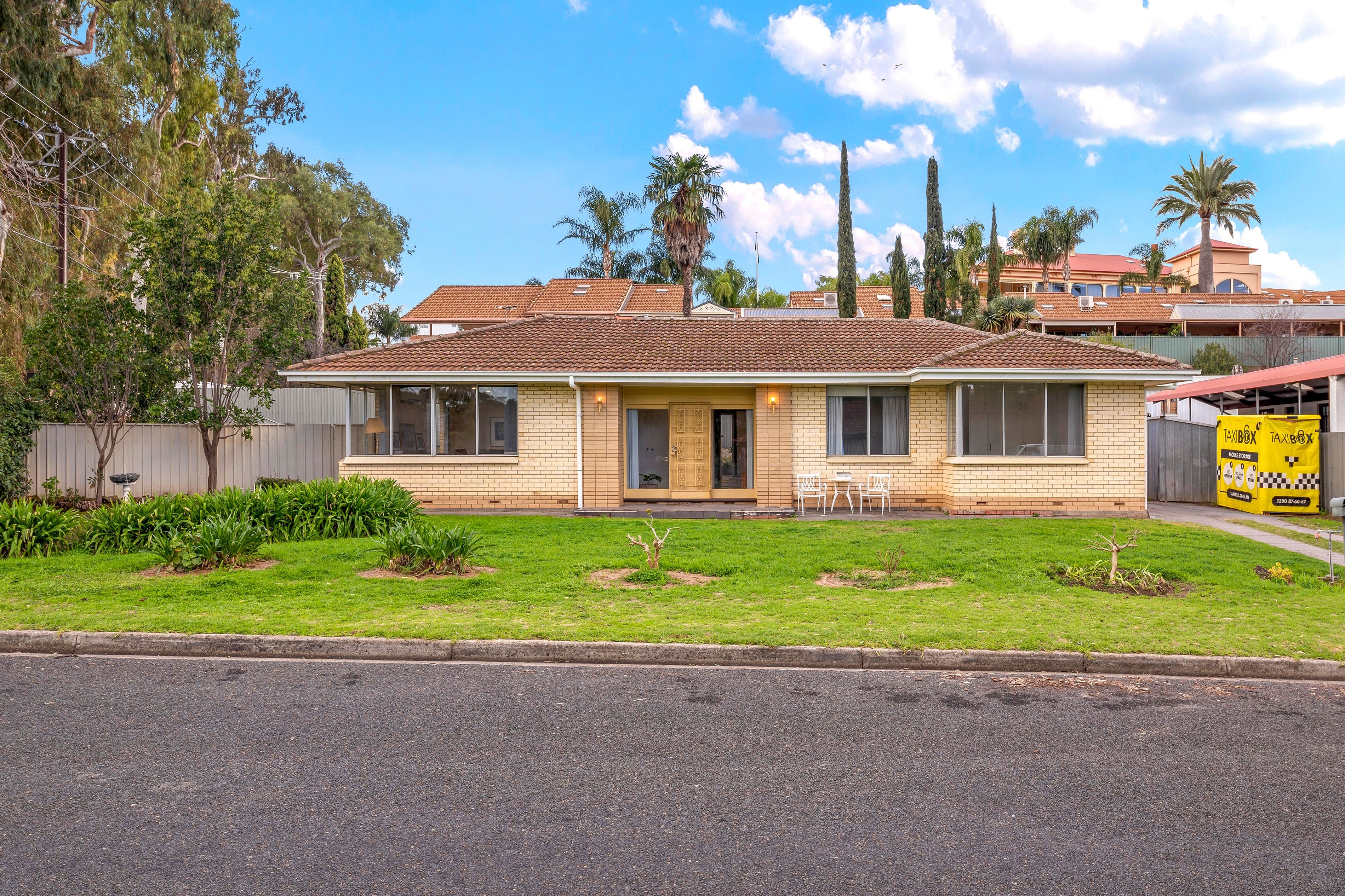 17 Christopher Street, Dernancourt SA 5075, Dernancourt - Thumbnail 2