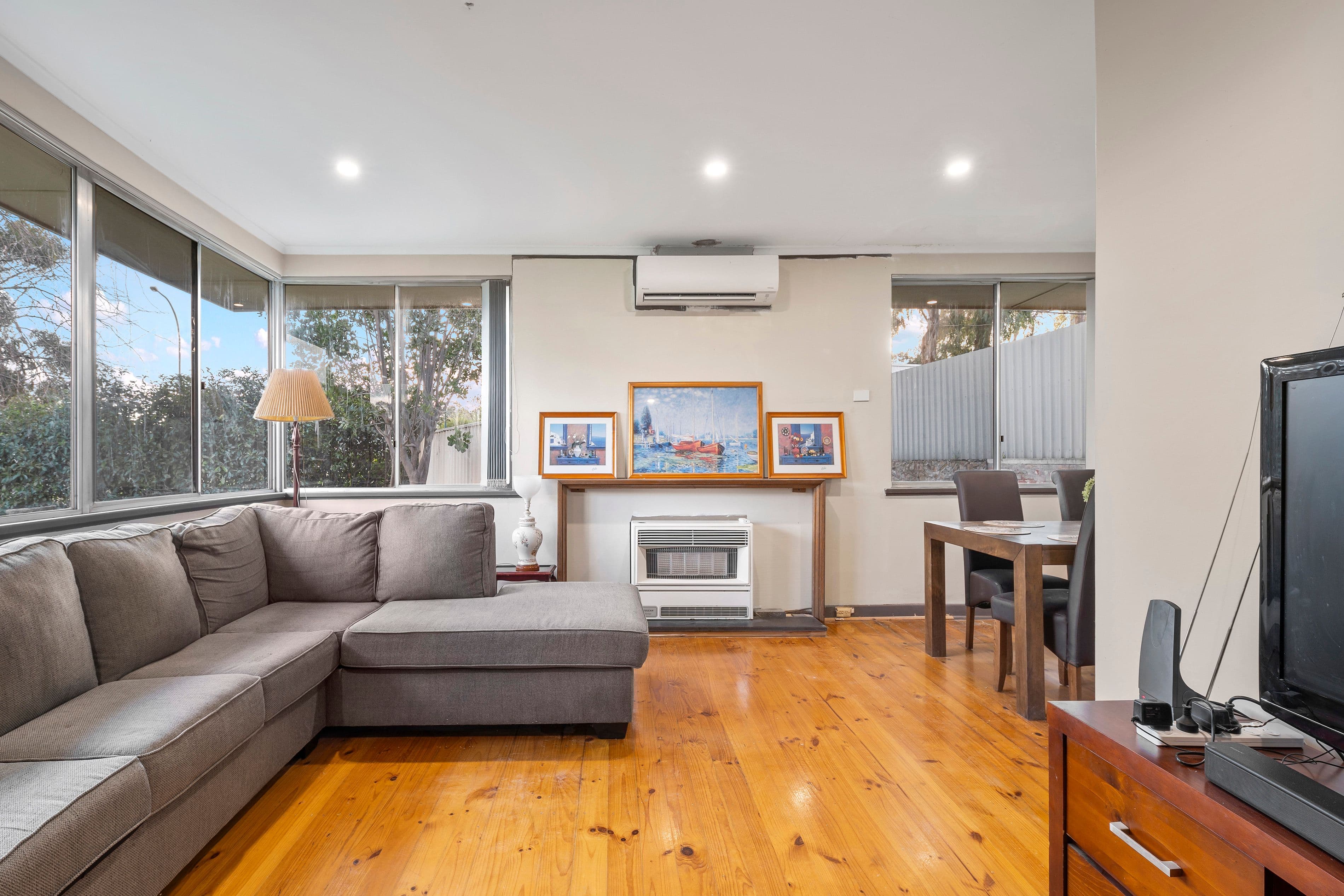 17 Christopher Street, Dernancourt SA 5075, Dernancourt - Thumbnail 5
