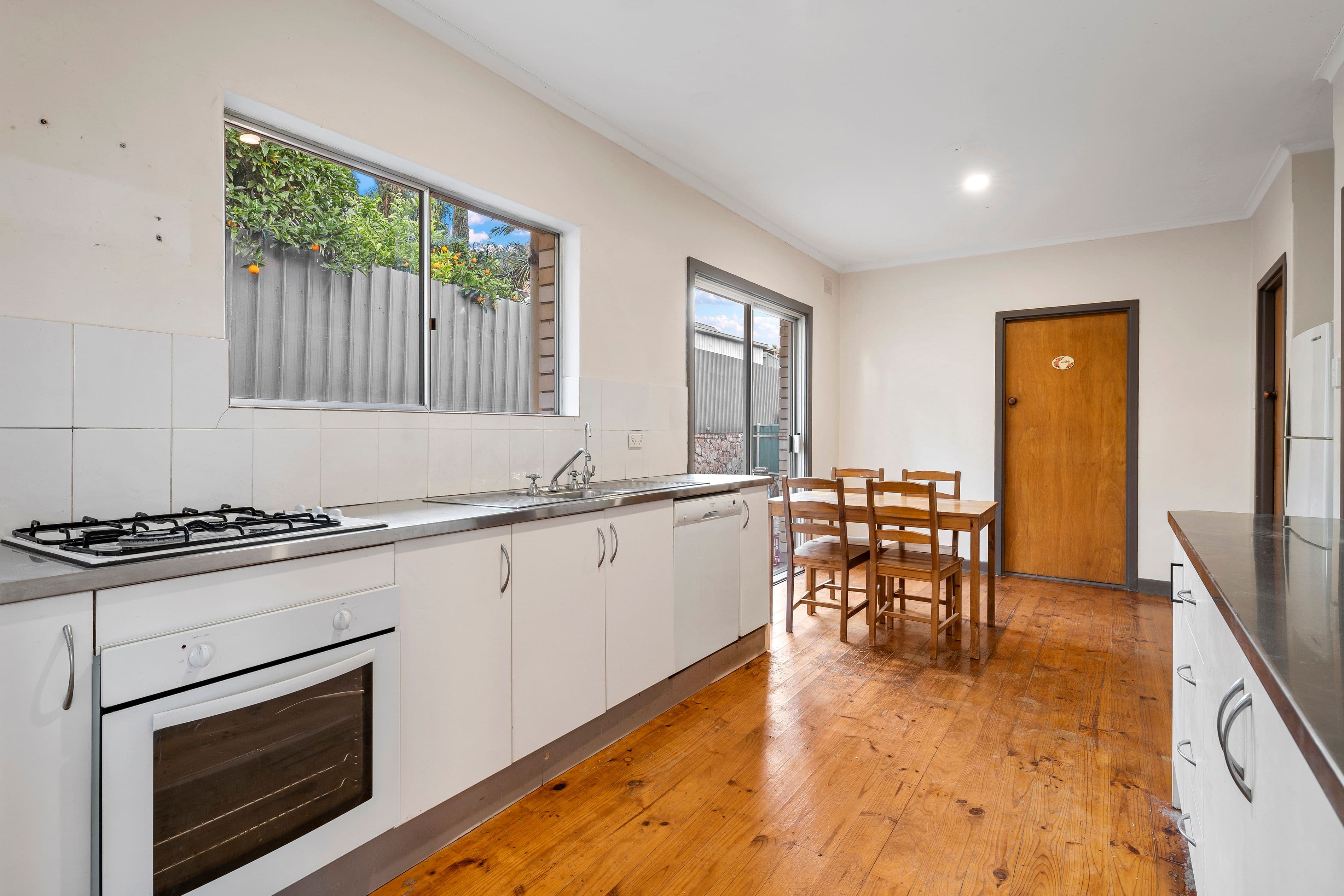 17 Christopher Street, Dernancourt SA 5075, Dernancourt - Thumbnail 6