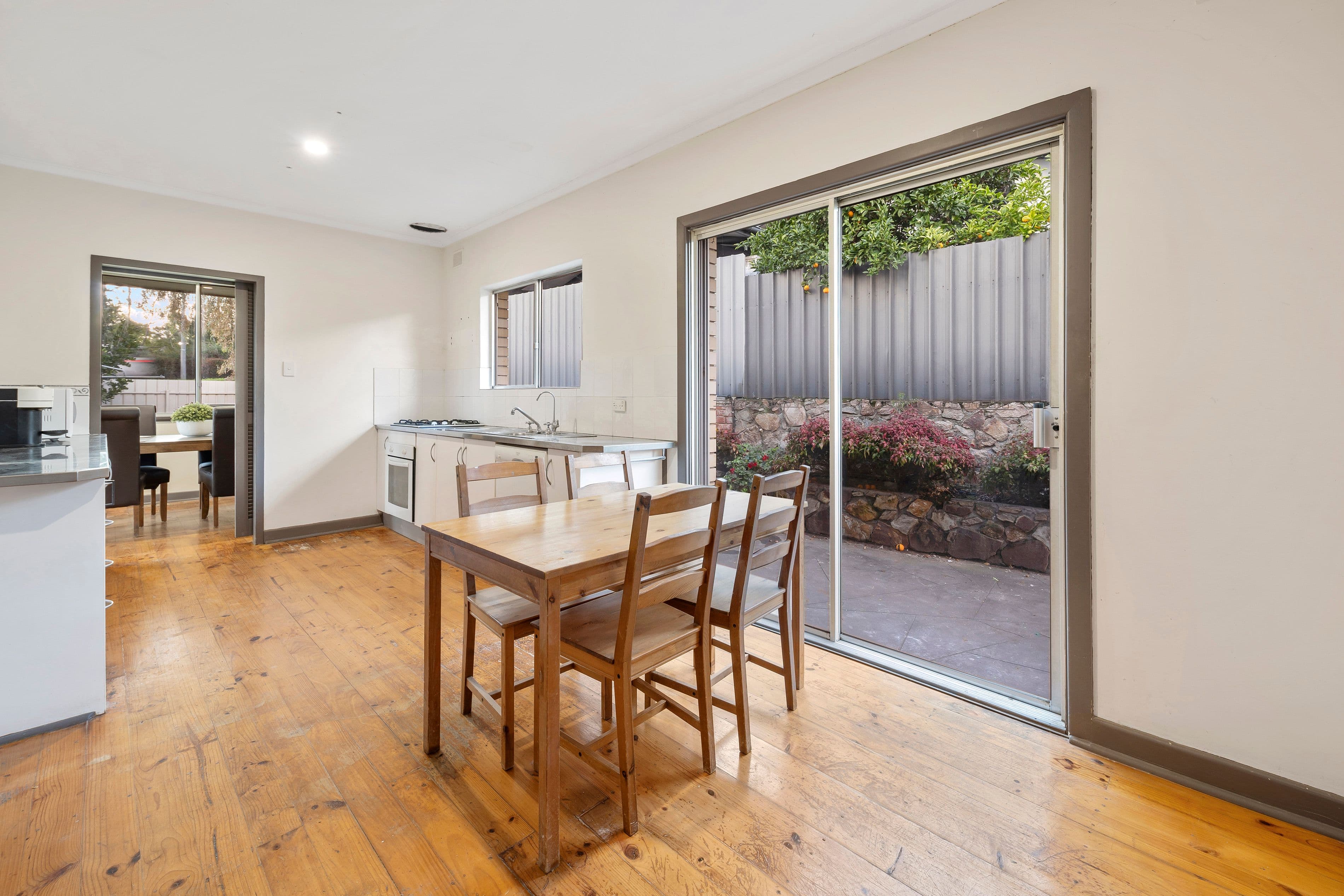 17 Christopher Street, Dernancourt SA 5075, Dernancourt - Thumbnail 8