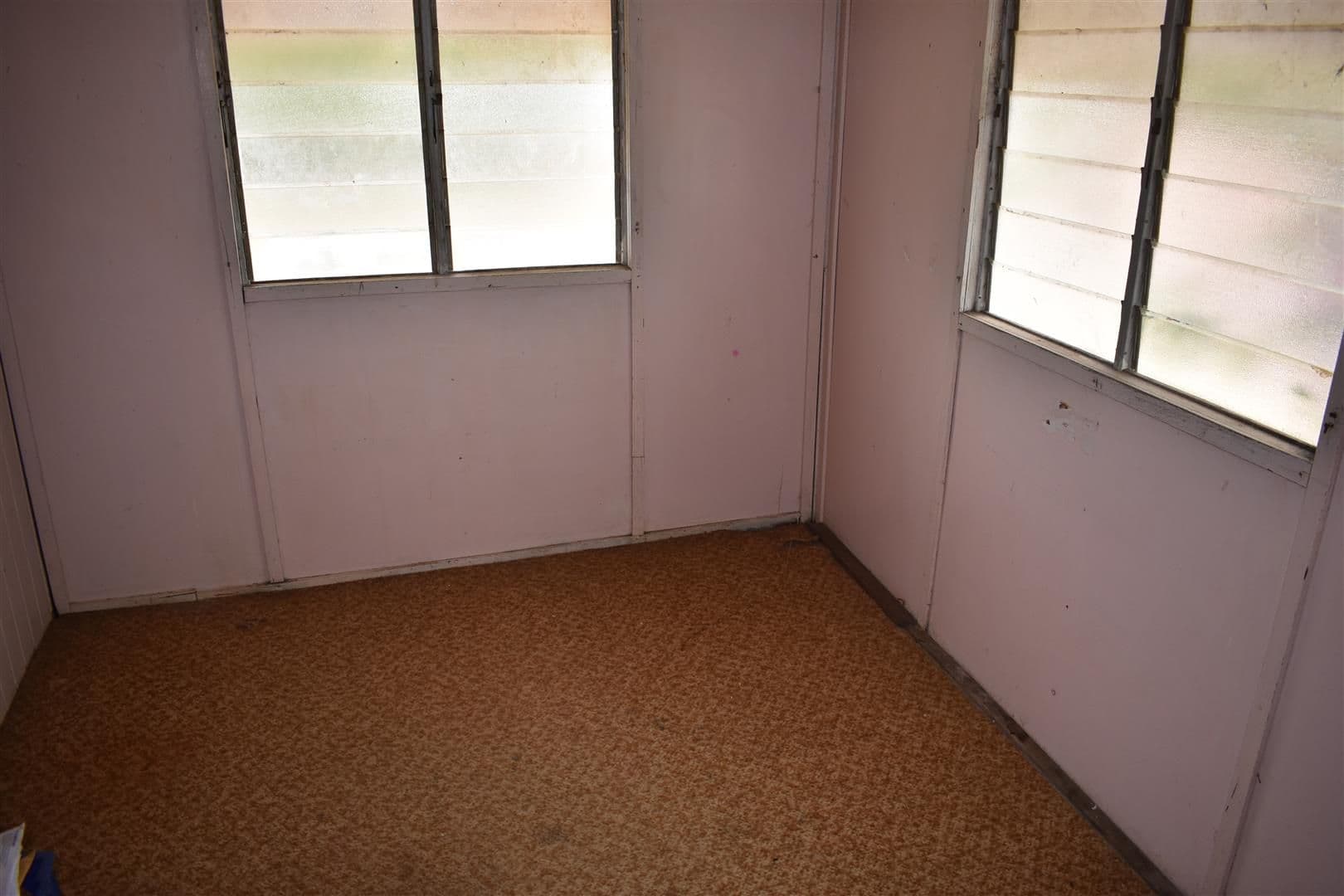 17 -19 Leichhardt Highway, Wowan QLD 4702, Wowan - Thumbnail 4
