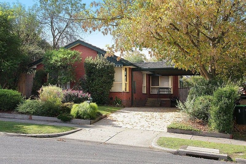 71A McClares Road, VERMONT VIC 3133, Vermont - Image 1