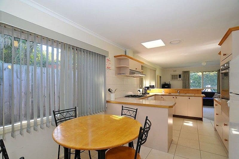 71A McClares Road, VERMONT VIC 3133, Vermont - Thumbnail 2