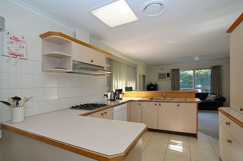 71A McClares Road, VERMONT VIC 3133, Vermont - Thumbnail 3