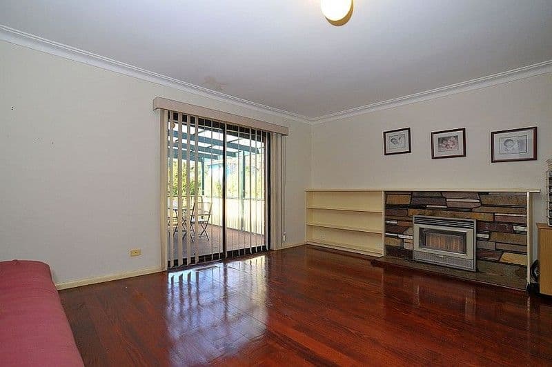 71A McClares Road, VERMONT VIC 3133, Vermont - Thumbnail 4