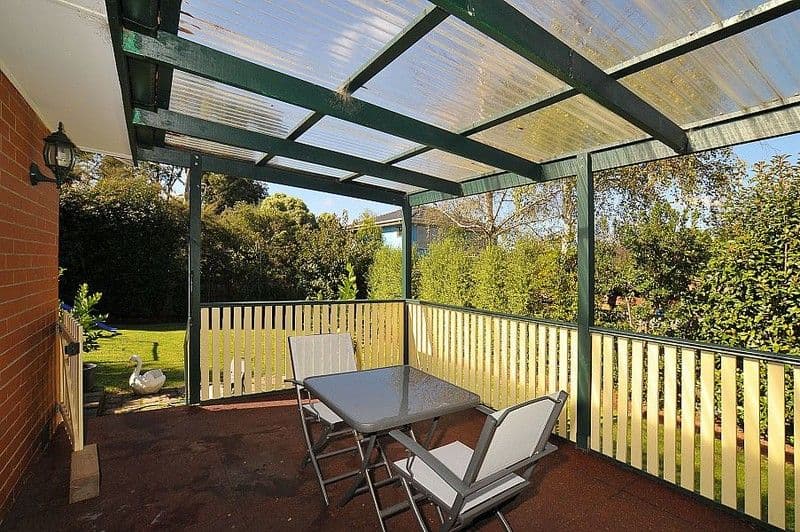 71A McClares Road, VERMONT VIC 3133, Vermont - Thumbnail 5
