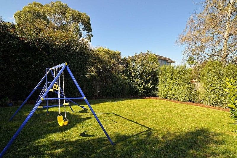 71A McClares Road, VERMONT VIC 3133, Vermont - Thumbnail 6
