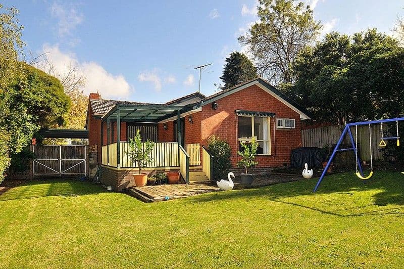 71A McClares Road, VERMONT VIC 3133, Vermont - Thumbnail 7