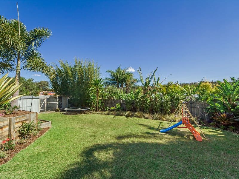 30 Merridown Drive, MERRIMAC QLD 4226, Merrimac - Image 1