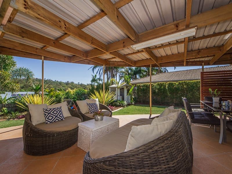 30 Merridown Drive, MERRIMAC QLD 4226, Merrimac - Thumbnail 2