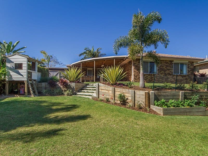 30 Merridown Drive, MERRIMAC QLD 4226, Merrimac - Thumbnail 3