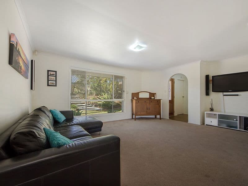 30 Merridown Drive, MERRIMAC QLD 4226, Merrimac - Thumbnail 6