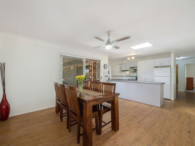 30 Merridown Drive, MERRIMAC QLD 4226, Merrimac - Thumbnail 7