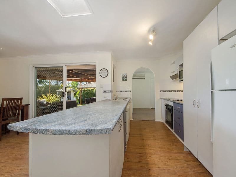 30 Merridown Drive, MERRIMAC QLD 4226, Merrimac - Thumbnail 8