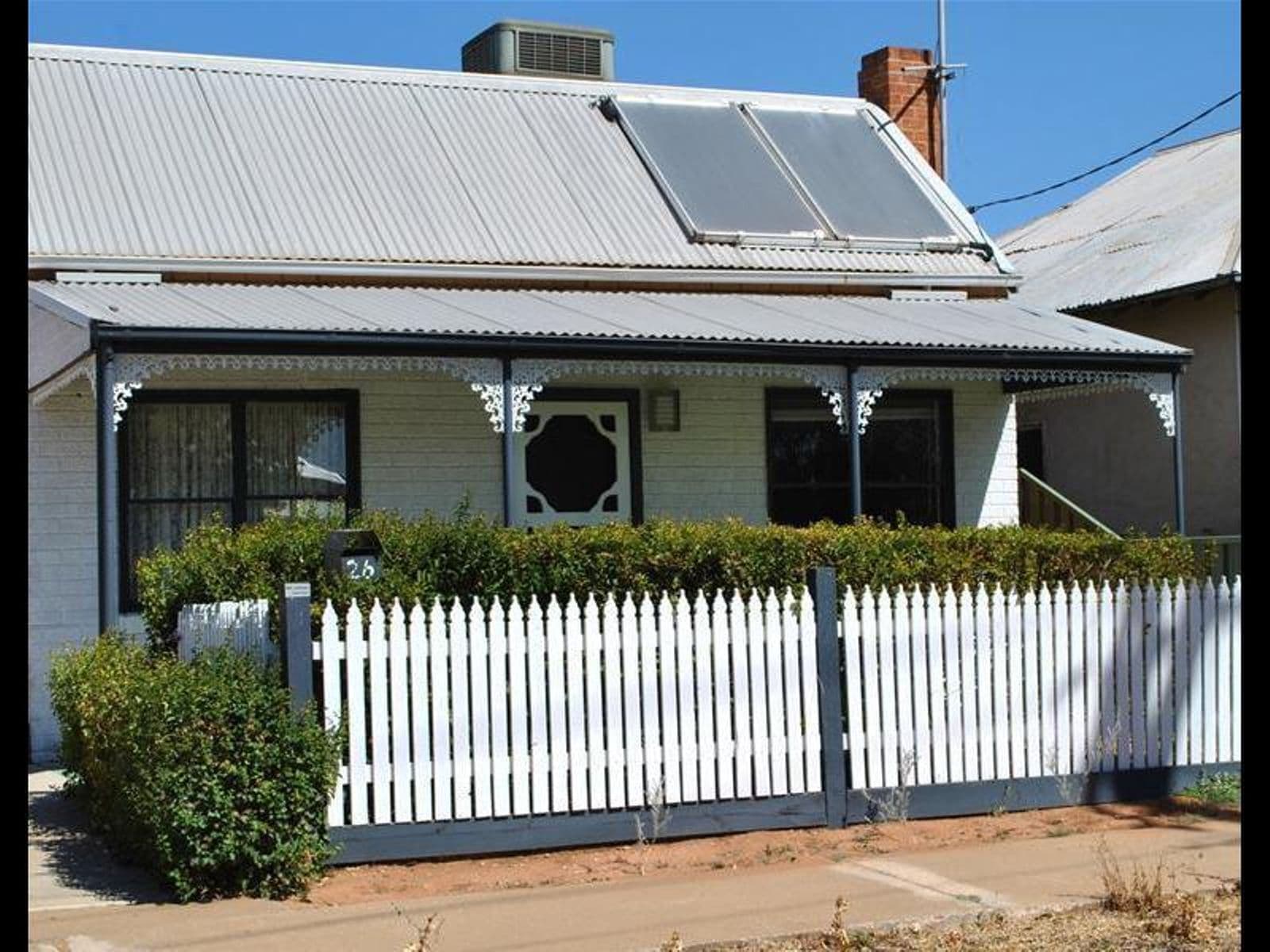 26 San Mateo Avenue, Mildura - Image 1