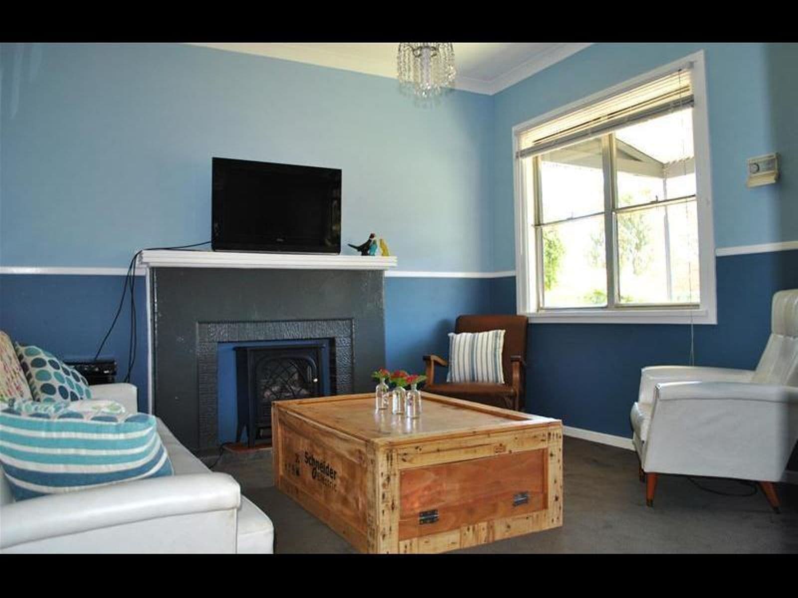 26 San Mateo Avenue, Mildura - Thumbnail 3