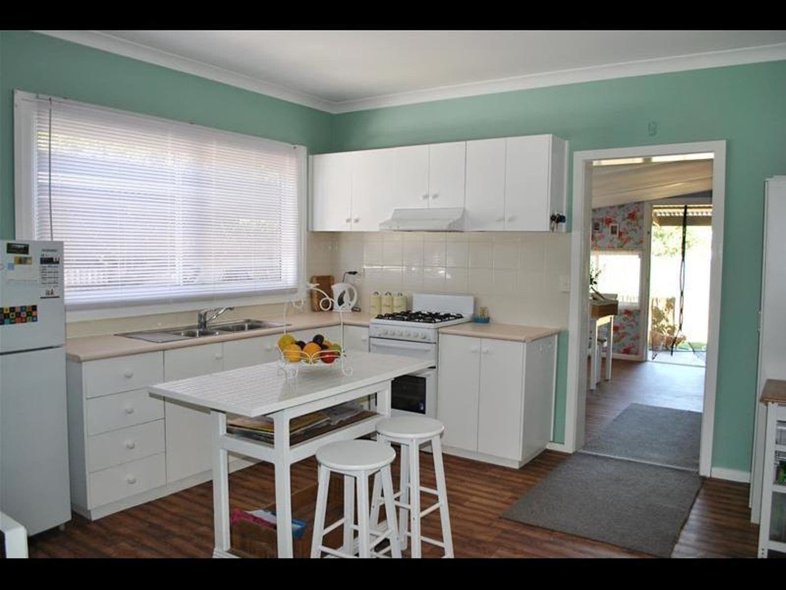 26 San Mateo Avenue, Mildura - Thumbnail 4