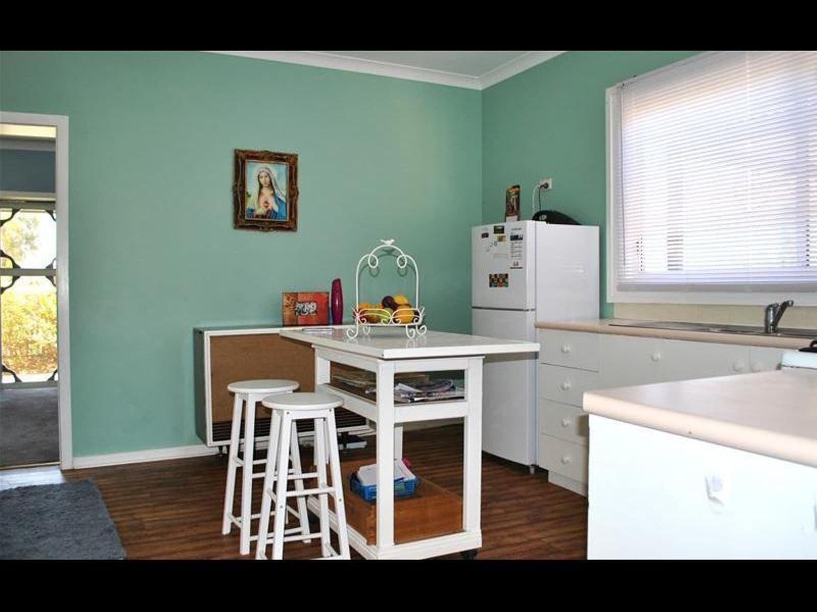 26 San Mateo Avenue, Mildura - Thumbnail 5